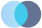 bal balance button
